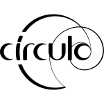 Team Círculo