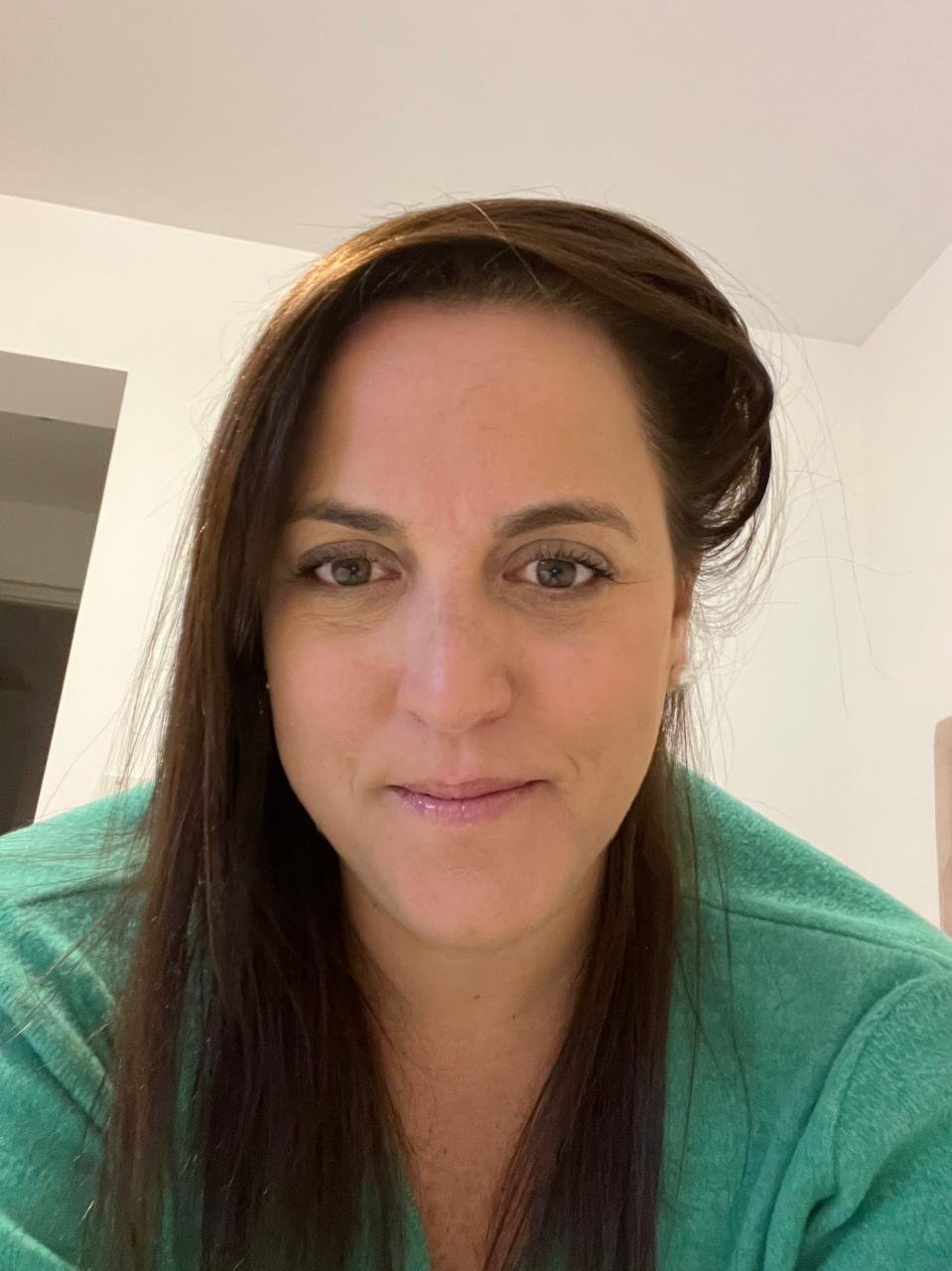 Rosario Noriega