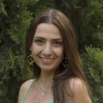 Anni Porcella