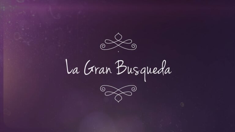 Iniciación al Reiki 2 (DEMO)